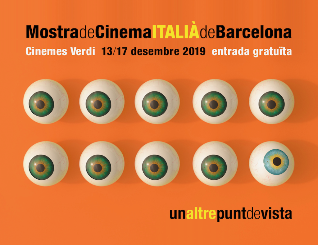 invitados-y-horarios-de-la-mostra-de-cinema-italia-de-barcelona