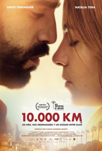 10000km-10000-km