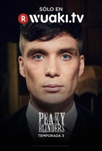3a-temporada-de-peaky-blinders-primero-en-wuaki-pwuaki