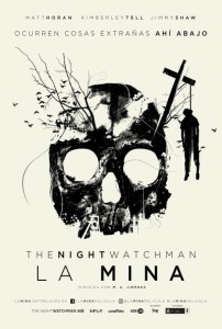 cartel-de-la-mina-lamina54822