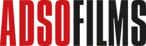 logo-adso-films-la-violinista-de-paavo-westerberg--11-de-junio-en-cines