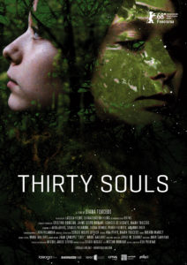 poster-trinta-lumes-cartelthirty-souls849x1200digital72dpi