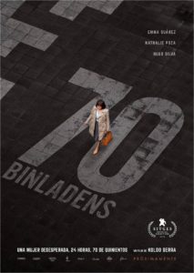 70-binladens-poster-70binladenss