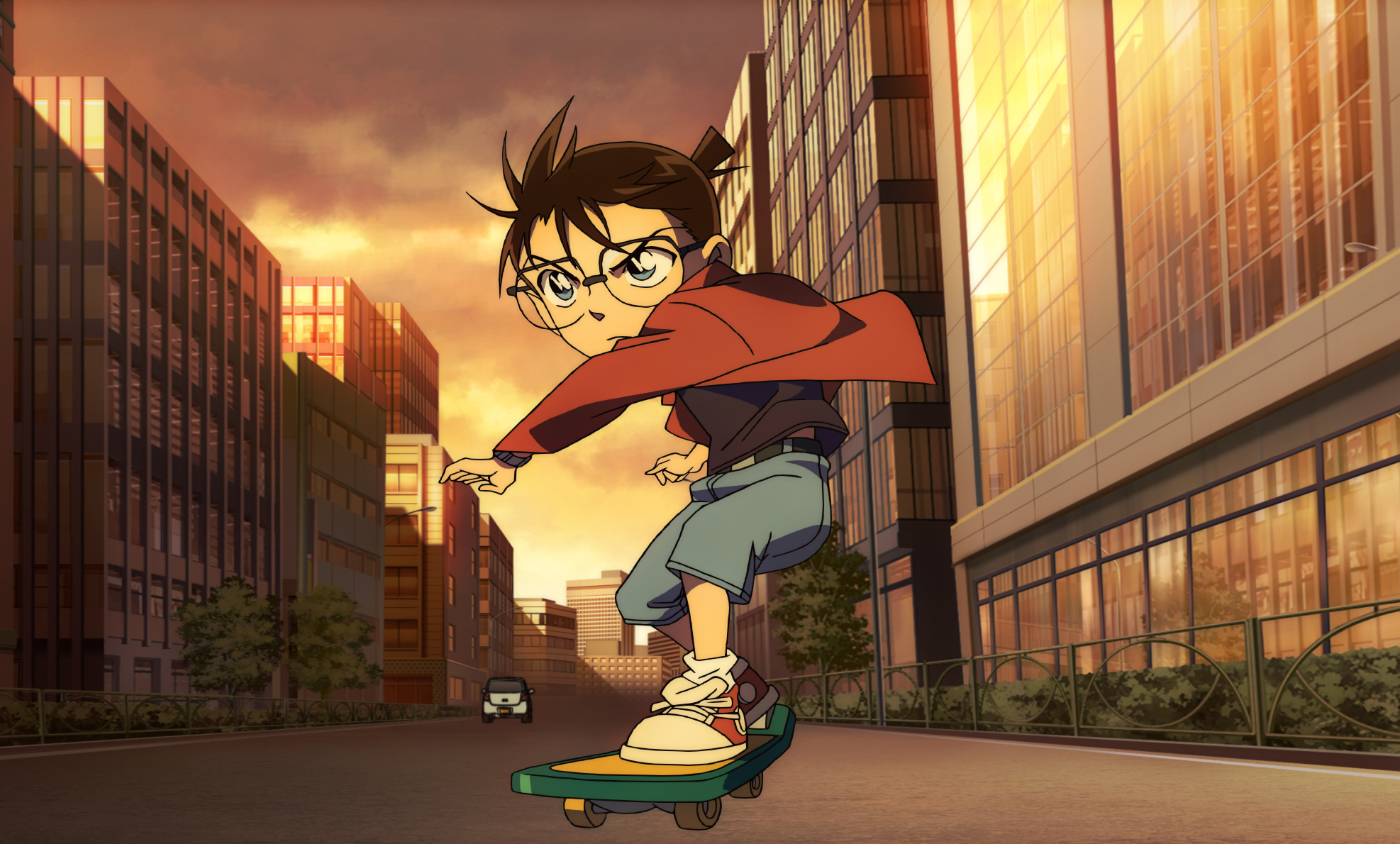 fotograma-de-conan-detective-conan-el-caso-zero--estreno-9-de-noviembre