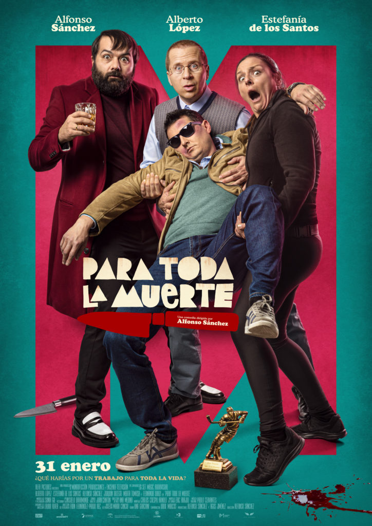 para-toda-la-muerte-tour-2020--alfonso-sanchez-y-alberto-lopez-vuelven-a-la-carretera