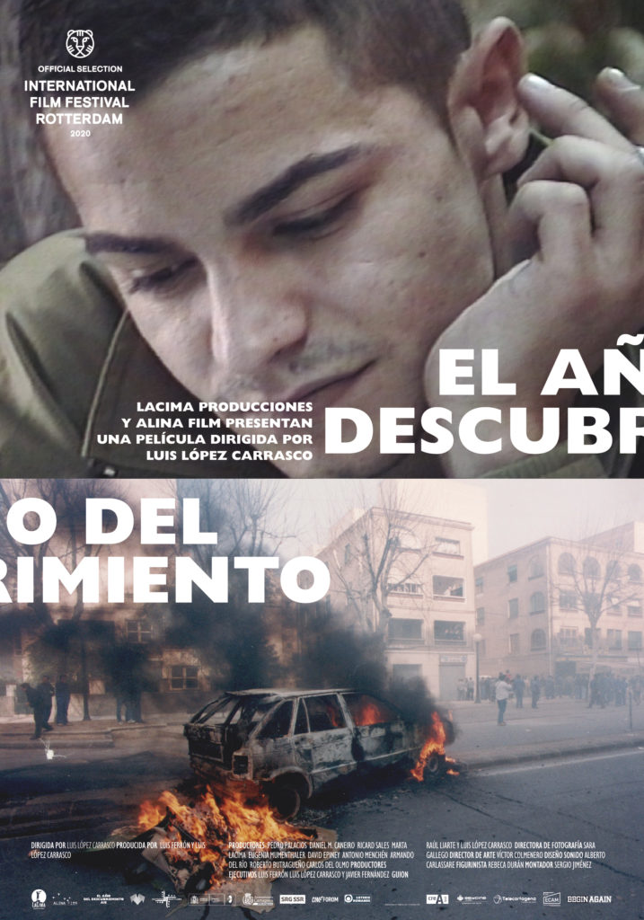 cartel-el-ano-del-descubrimiento-el-ano-del-descubrimiento-de-luis-lopez-carrasco-a-competicion-en-rotterdam