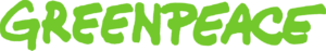 logo-greenpeace-urtzen-de-telmo-esnal--estreno-23-abril