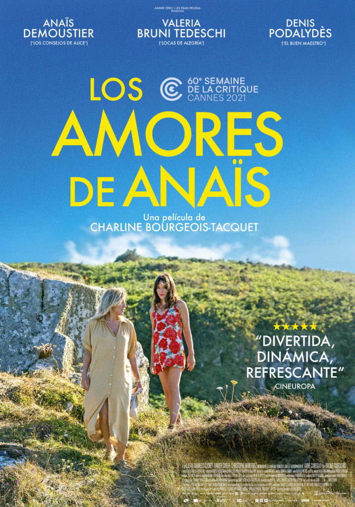 los-amores-de-anais--estreno-4-de-marzo-en-cines
