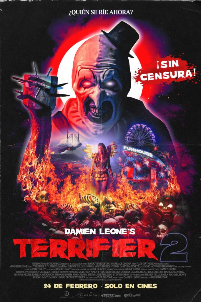 terrifier-2--estreno-24-de-febrero-en-cines