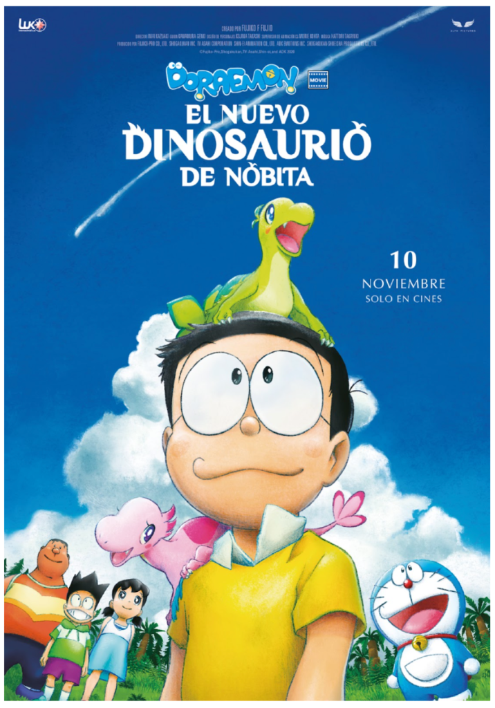 doraemon-movie-el-nuevo-dinosaurio-de-nobita--estreno-10-de-noviembre-en-cines