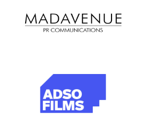 adso-films-estrenara-en-espana-suspended-time-hors-du-temps-de-olivier-assayas