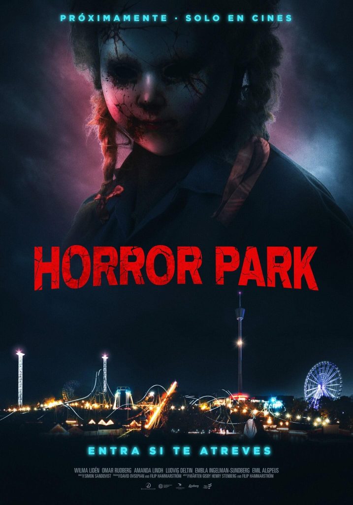 horror-park--estreno-23-de-febrero-en-cines