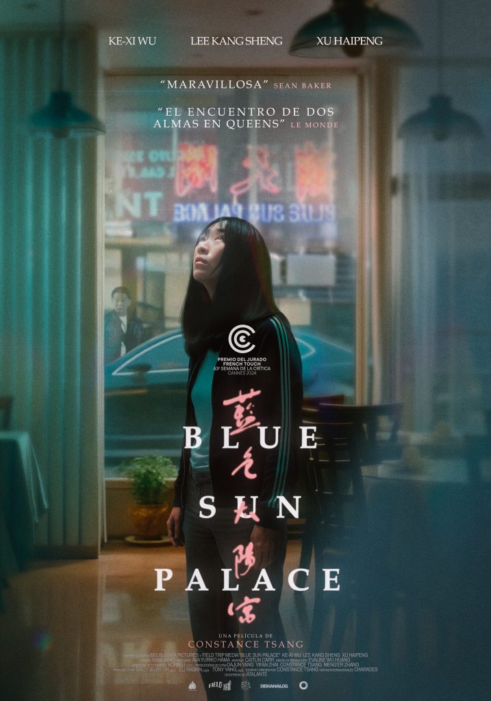 blue-sun-palace
