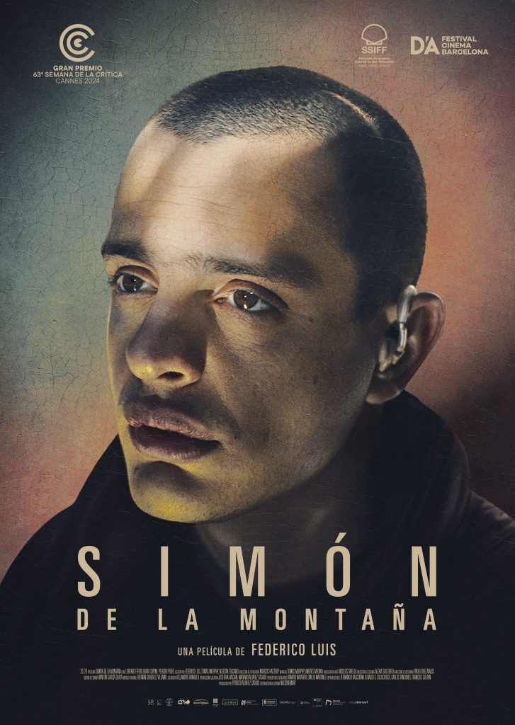 simon-de-la-montana