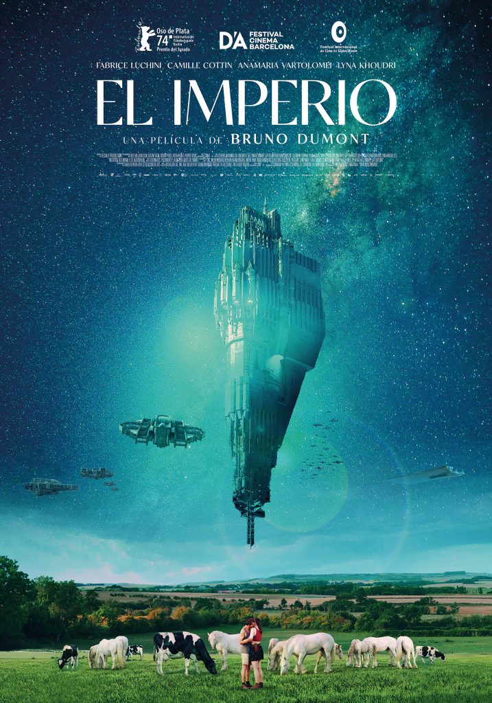 el-imperio