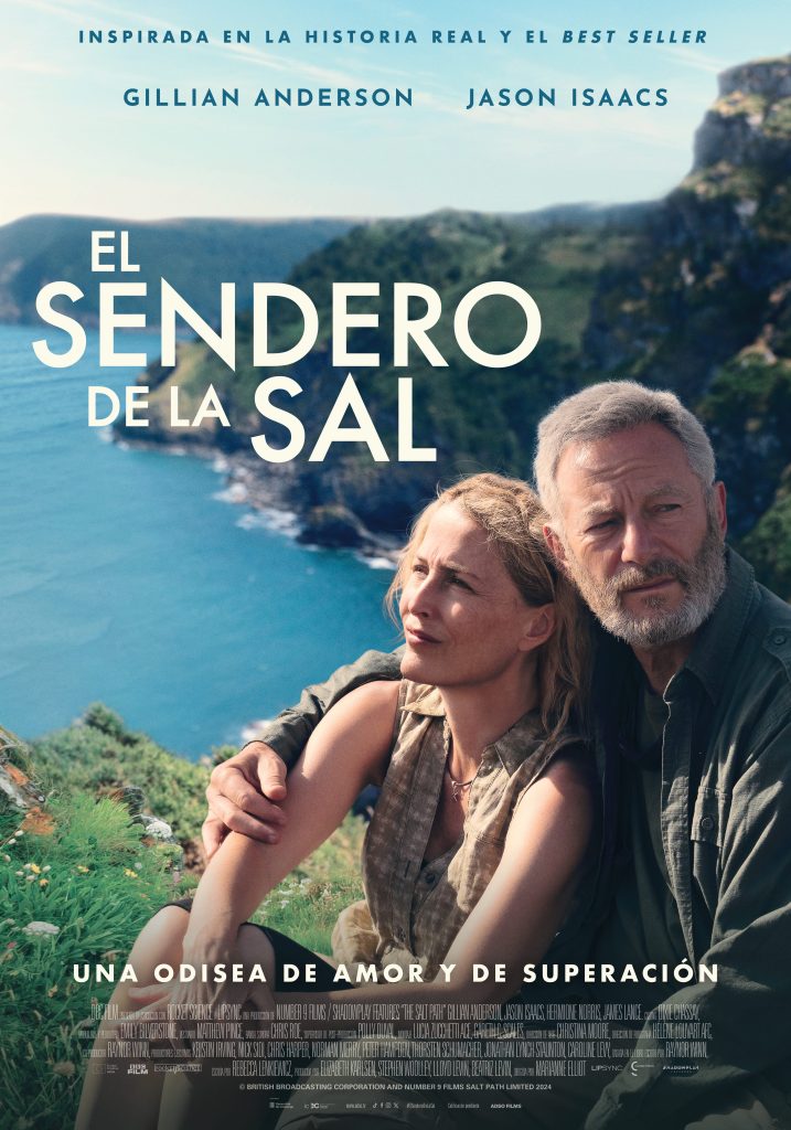 el-sendero-de-la-sal