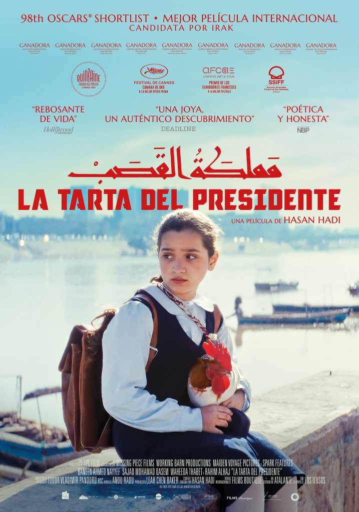 la-tarta-del-presidente--6-de-febrero-en-cines