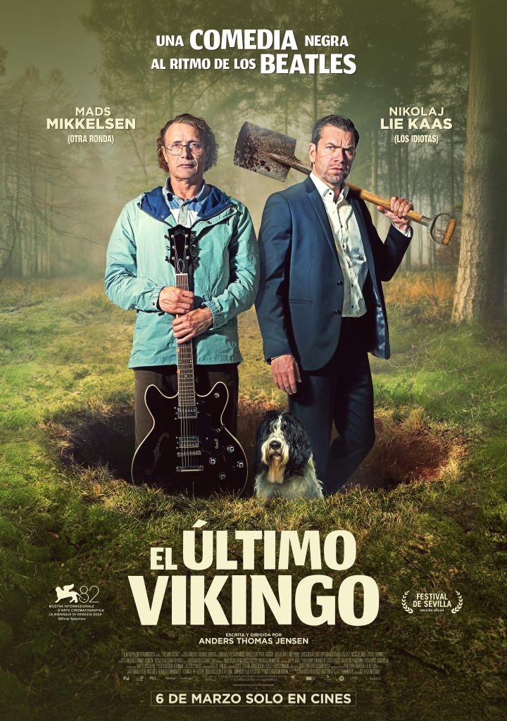 el-ultimo-vikingo