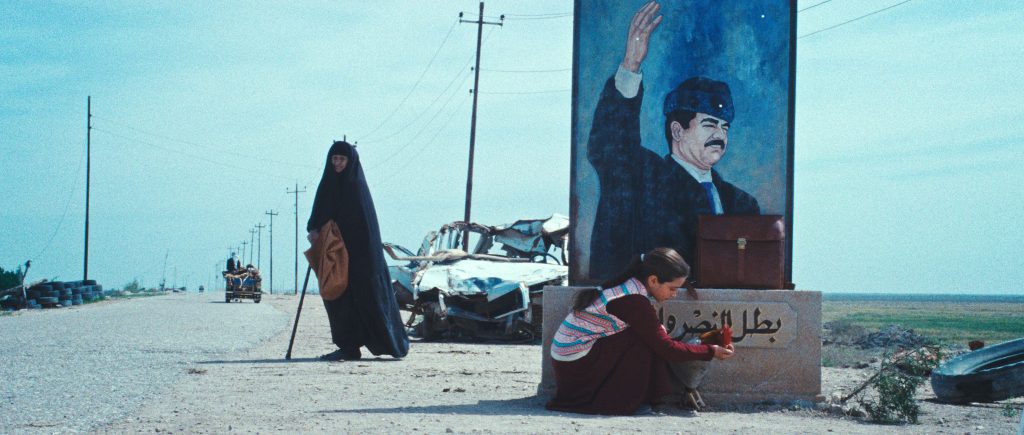 la-tarta-del-presidente--6-de-febrero-en-cines