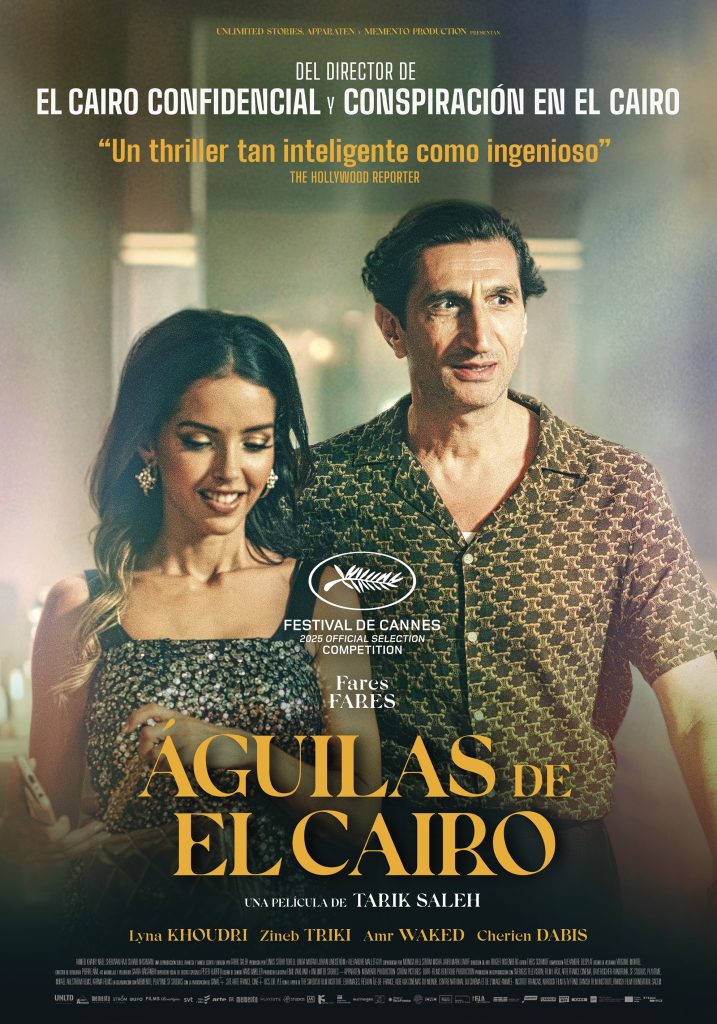 aguilas-de-el-cairo-de-tarik-sareh--estreno-13-de-marzo