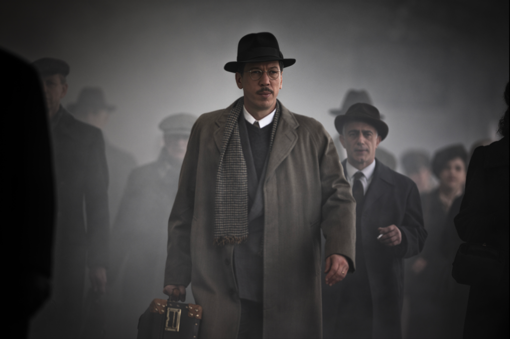 la-copia-perfecta--10-de-julio-en-cines