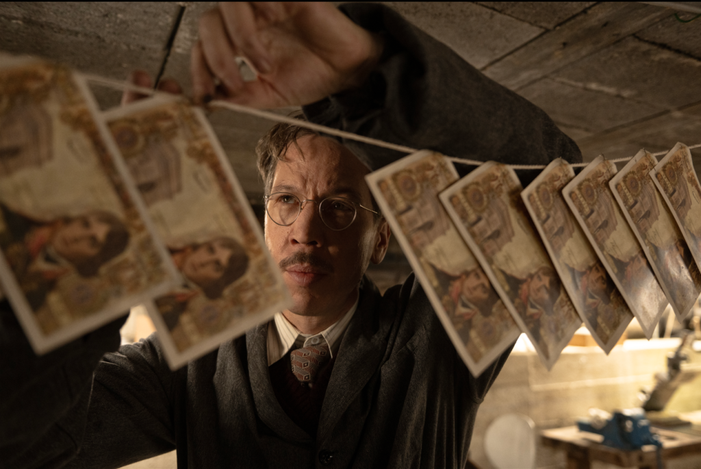 la-copia-perfecta--10-de-julio-en-cines