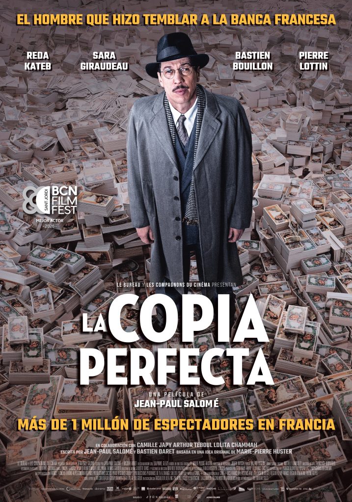 la-copia-perfecta--10-de-julio-en-cines