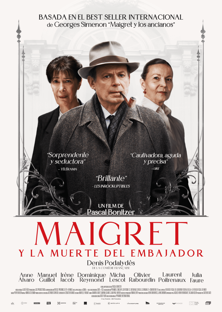 maigret-y-la-muerte-del-embajador--27-de-marzo-en-cines