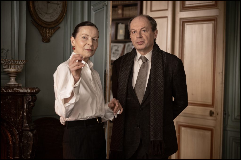 maigret-y-la-muerte-del-embajador--27-de-marzo-en-cines