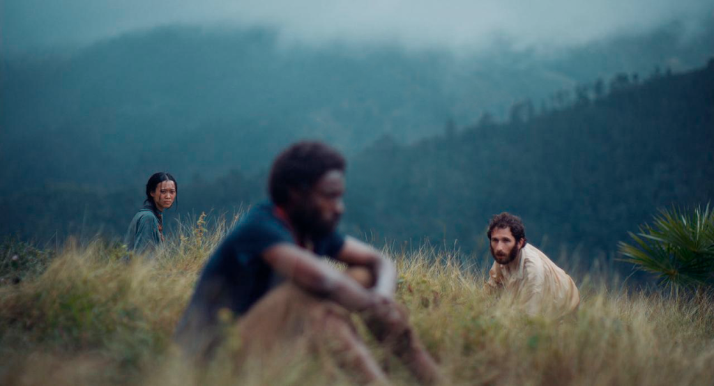 bajo-el-mismo-sol--19-de-junio-en-cines