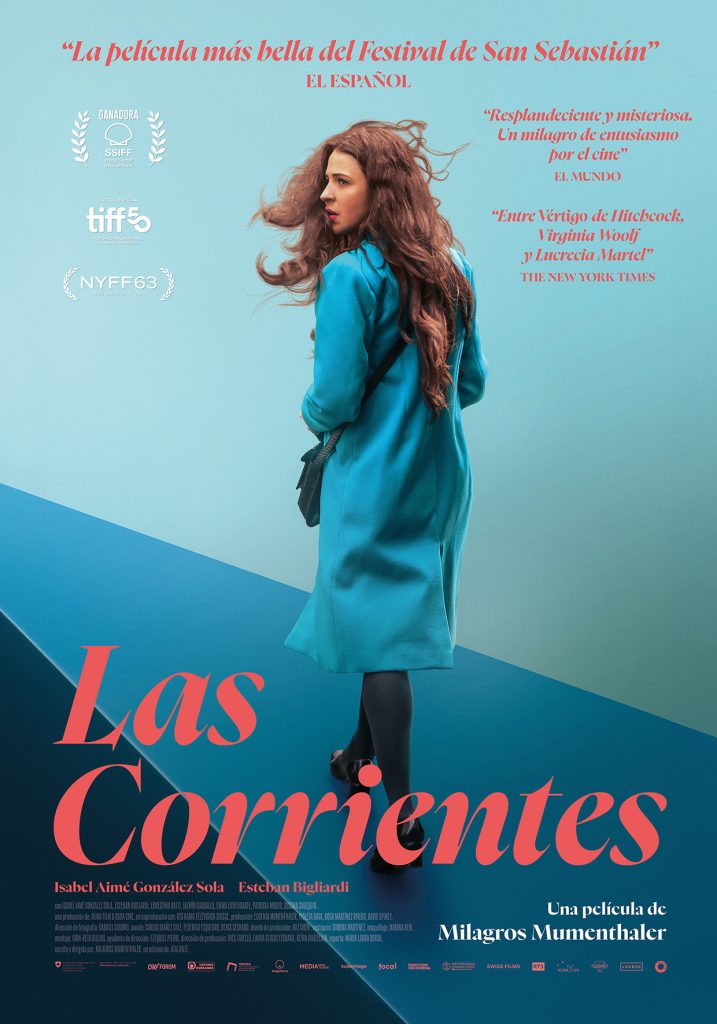 las-corrientes--8-de-julio-en-cines