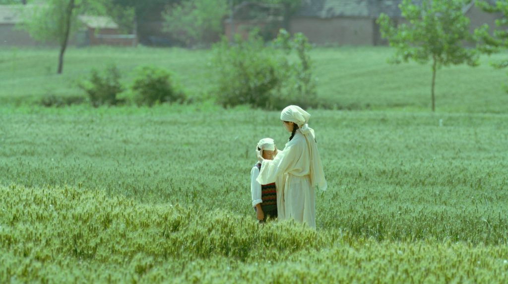 vivir-la-tierra--14-de-agosto-en-cines