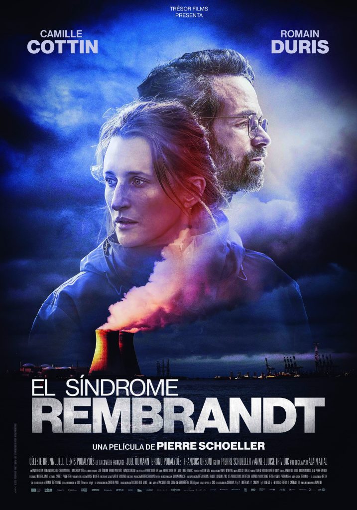 el-sindrome-rembrandt--7-de-agosto-en-cines