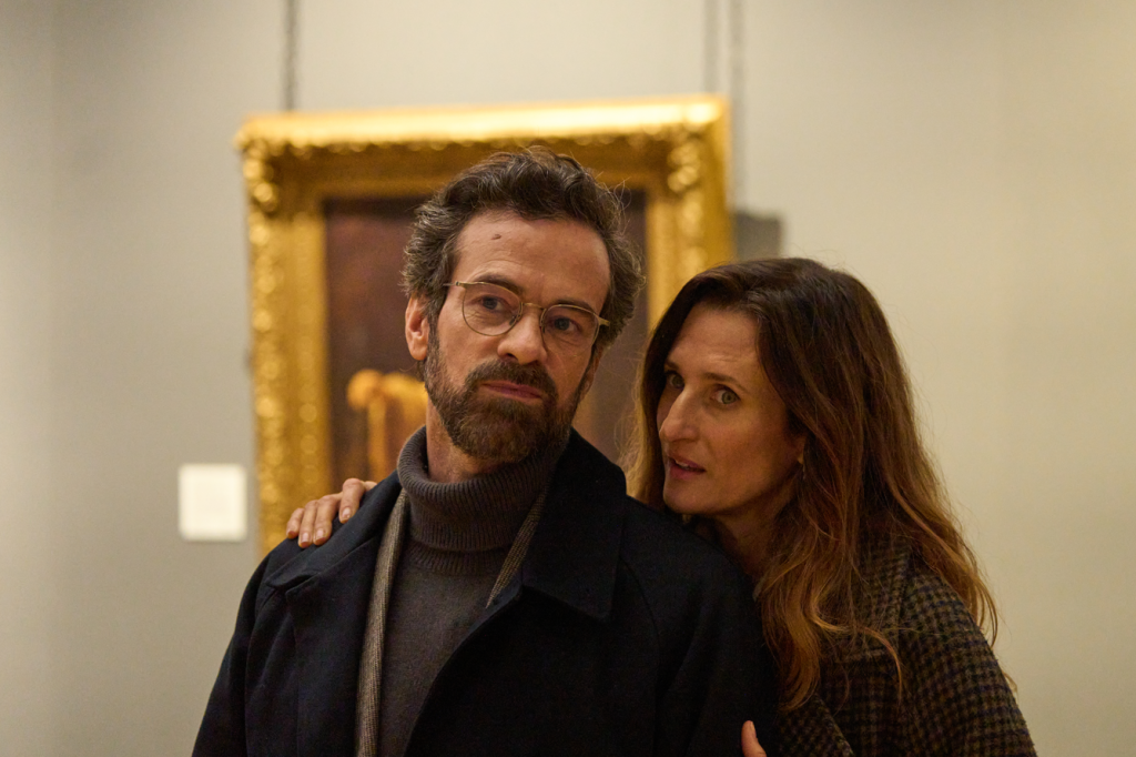el-sindrome-rembrandt--7-de-agosto-en-cines