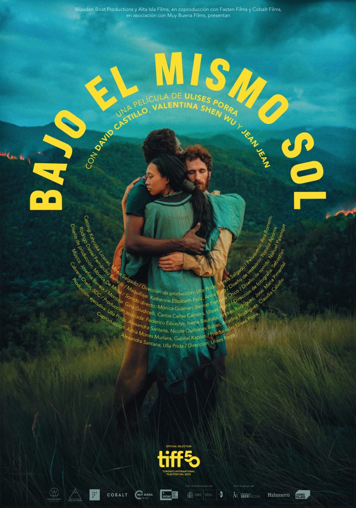 bajo-el-mismo-sol--19-de-junio-en-cines