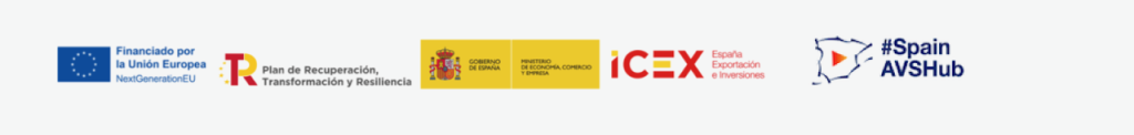 audiovisual-from-spain-presenta-en-madrid-los-nuevos-cortometrajes-de-la-campana-internacional-where-talent-ignites