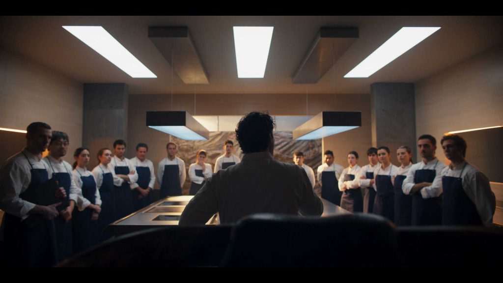 3cat-estrena-genesi-sobre-ferran-adria-y-el-bulli--21-septiembre