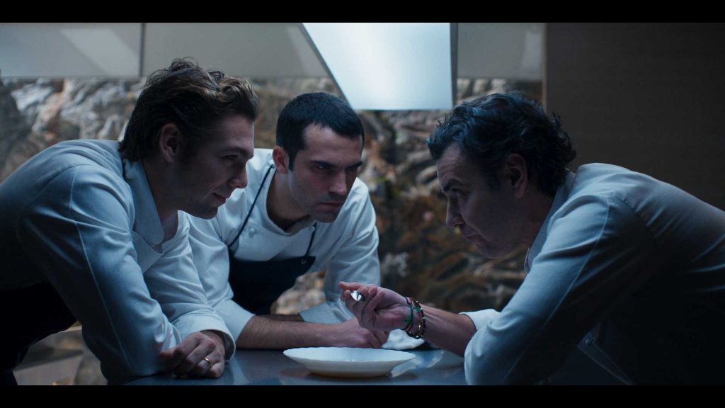 3cat-estrena-genesi-sobre-ferran-adria-y-el-bulli--21-septiembre