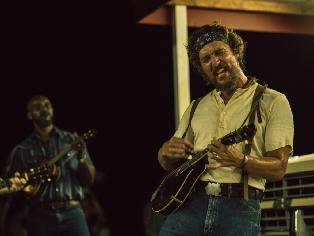 los-rivales-de-amziah-king--13-de-noviembre-en-cines