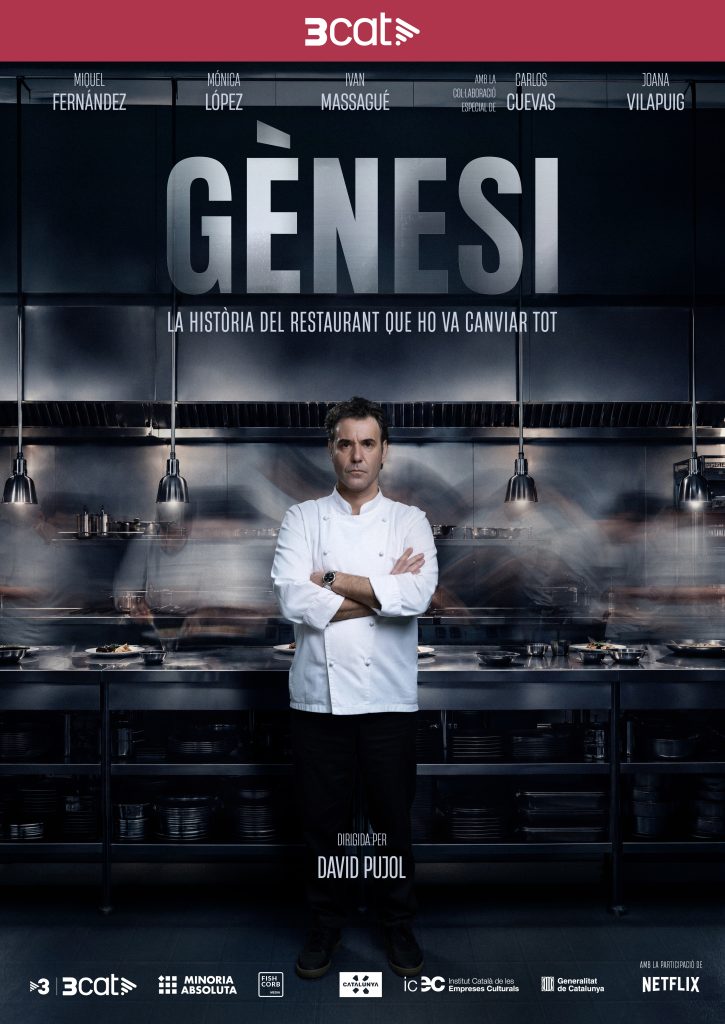 3cat-estrena-genesi-sobre-ferran-adria-y-el-bulli--21-septiembre