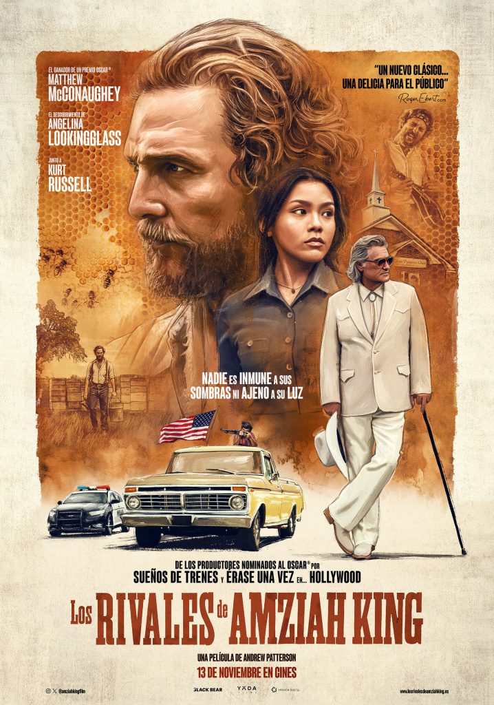 los-rivales-de-amziah-king--13-de-noviembre-en-cines